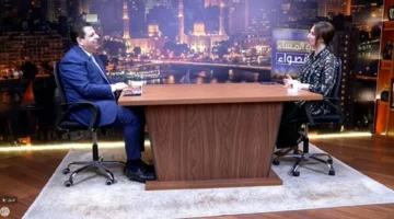 مقترحات برلمانية جديدة.. تفاصيل معالجة أزمات الإيجار القديم وتطوير المنظومة التعليمية